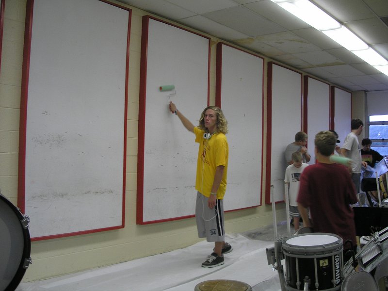 Bill Shea's Eagle Project 016.jpg
